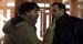 Antoine_et_Thierry_au_poulailler