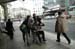 Equipe_de_tournage_dans_Gen&egrave;ve&copy;C&eacute;dric_Vincensini
