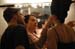 Maquillage_Franz_Josef_et_Patricia_et_Monica&copy;Claudio_Artieda